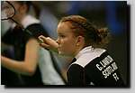 CATRIONA LAWLOR SCO1439.JPG
