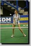HALL-GEALS SCO 7219.JPG
