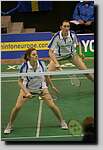 HALL-GEALS SCO 7223.JPG
