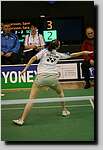 HALL-GEALS SCO 7230.JPG
