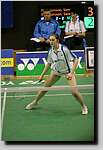 HALL-GEALS SCO 7232.JPG

