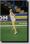 HALL-GEALS SCO 7233.JPG

