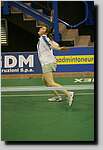 HALL-GEALS SCO 7234.JPG

