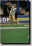 HALL-GEALS SCO 7236.JPG
