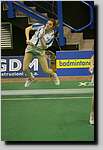 HALL-GEALS SCO 7237.JPG

