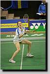 HALL-GEALS SCO 7240.JPG
