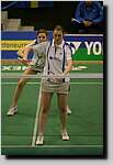 HALL-GEALS SCO 7246.JPG
