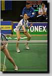 HALL-GEALS SCO 7250.JPG
