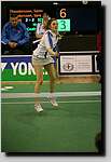HALL-GEALS SCO 7251.JPG
