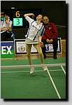 HALL-GEALS SCO 7257.JPG
