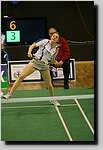 HALL-GEALS SCO 7259.JPG

