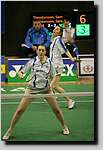 HALL-GEALS SCO 7260.JPG
