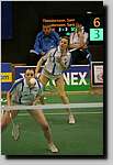 HALL-GEALS SCO 7263.JPG
