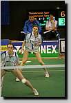 HALL-GEALS SCO 7264.JPG
