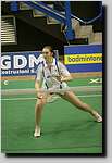HALL-GEALS SCO 7265.JPG
