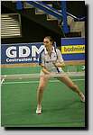 HALL-GEALS SCO 7266.JPG

