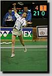 KIRSTY GILMOUR SCO 7021.JPG
