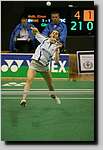 KIRSTY GILMOUR SCO 7022.JPG
