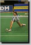 KIRSTY GILMOUR SCO 7023.JPG

