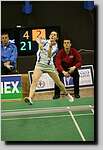 KIRSTY GILMOUR SCO 7024.JPG
