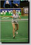 KIRSTY GILMOUR SCO 7025.JPG
