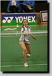 KIRSTY GILMOUR SCO 7026.JPG

