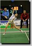 KIRSTY GILMOUR SCO 7027.JPG
