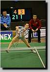 KIRSTY GILMOUR SCO 7028.JPG
