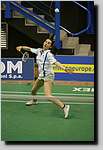 KIRSTY GILMOUR SCO 7029.JPG
