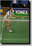 KIRSTY GILMOUR SCO 7030.JPG
