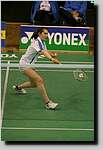 KIRSTY GILMOUR SCO 7031.JPG
