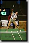 KIRSTY GILMOUR SCO 7032.JPG
