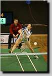 KIRSTY GILMOUR SCO 7033.JPG
