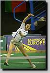 KIRSTY GILMOUR SCO 8983.JPG
