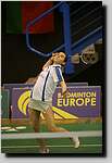 KIRSTY GILMOUR SCO 8984.JPG
