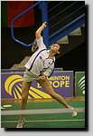 KIRSTY GILMOUR SCO 8985.JPG
