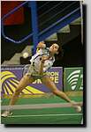 KIRSTY GILMOUR SCO 8986.JPG
