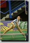 KIRSTY GILMOUR SCO 8987.JPG
