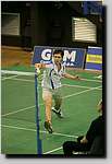 MARTIN CAMPBELL SCO 6843.JPG
