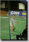 MARTIN CAMPBELL SCO 6844.JPG
