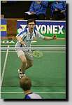 MARTIN CAMPBELL SCO 6845.JPG
