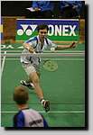 MARTIN CAMPBELL SCO 6846.JPG
