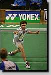 MARTIN CAMPBELL SCO 6847.JPG
