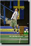 MARTIN CAMPBELL SCO 6848.JPG
