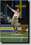 MARTIN CAMPBELL SCO 6849.JPG
