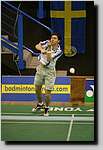 MARTIN CAMPBELL SCO 6850.JPG
