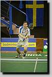 MARTIN CAMPBELL SCO 6851.JPG
