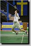 MARTIN CAMPBELL SCO 6852.JPG
