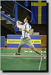 MARTIN CAMPBELL SCO 6853.JPG
