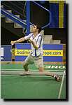 MARTIN CAMPBELL SCO 6854.JPG
